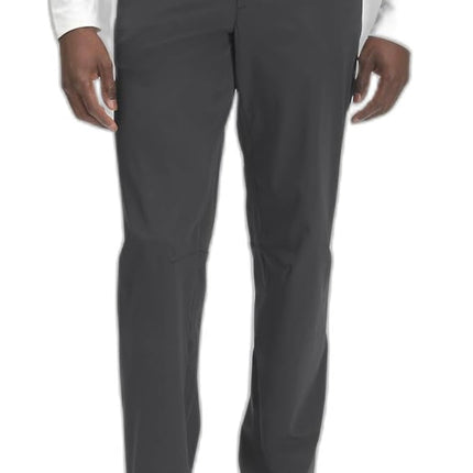 THE NORTH FACE Men’s Paramount Pants, Asphalt Grey, size 30/32, new condition, versatile outdoor wear”
