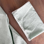Minty Sage