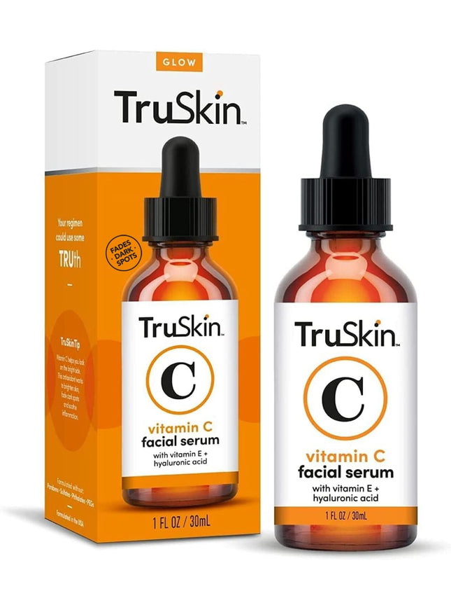 truskin_vitamin_c_facial_serum_1oz_anti_aging_brightening.jpg”