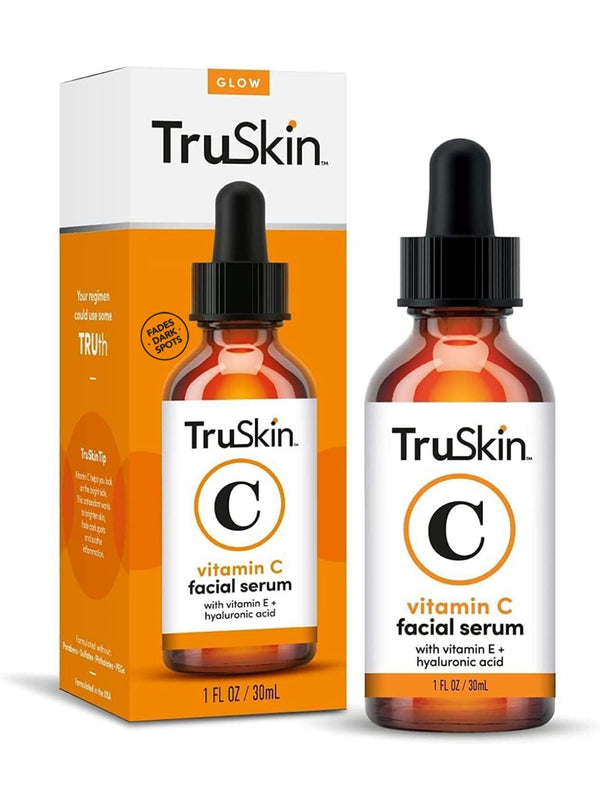 truskin_vitamin_c_facial_serum_1oz_anti_aging_brightening.jpg”