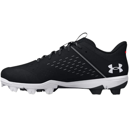 Under Armour Leadoff Low RM Baseball Cleats - Adult SIZE 6.5 New