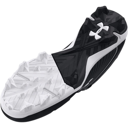 Under Armour Men's Leadoff Low RM Baseball Cleats – Size 11 – New