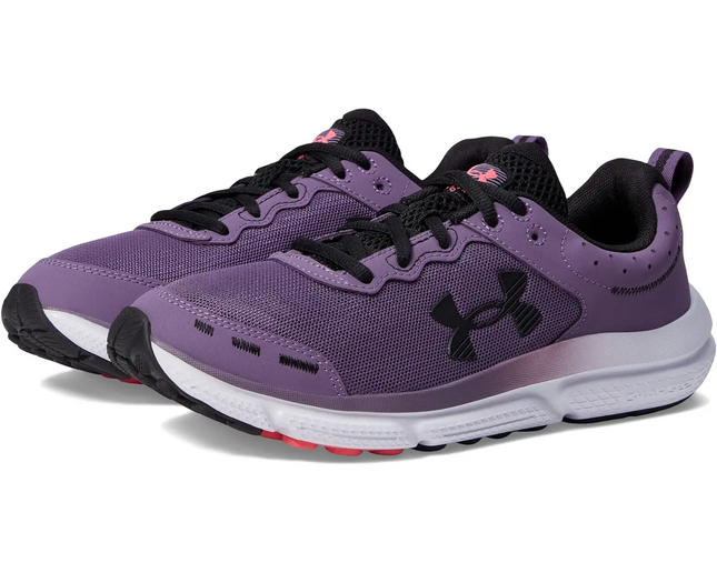 Under Armour Women’s Running Shoe