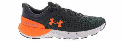 Under Armour Charged Escape Men’s Wide-Width Running Shoes – Size 12(4E EXTRA WIDE) – New