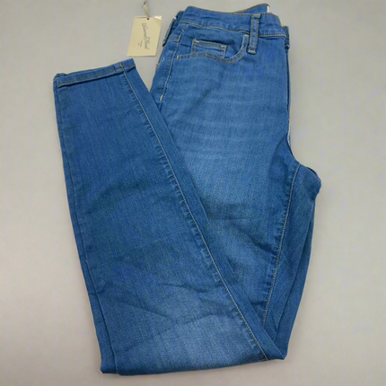 Universal Thread High-Rise Skinny Jeans - New with Tag