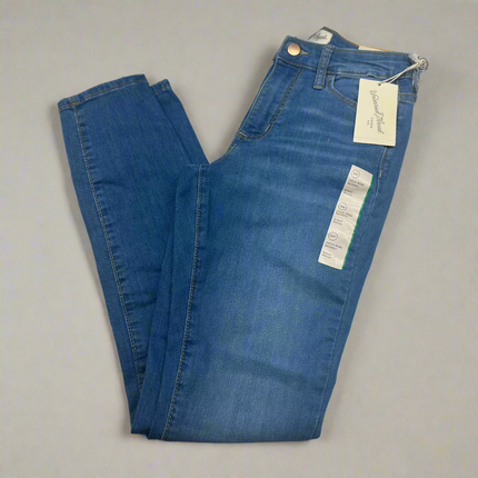 Universal Thread High-Rise Skinny Jeans - New with Tag