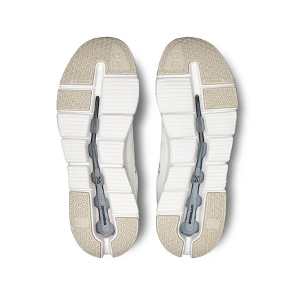 ON Cloudrift Sneakers Undyed White/Frost Size 5 Women’s New