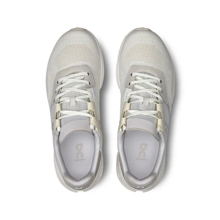 ON Cloudrift Sneakers Undyed White/Frost Size 5 Women’s New